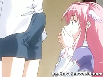 Old dady ama göre kol sokma  resmi