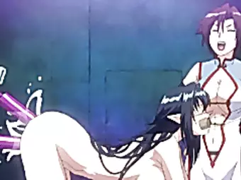 azgın baldız hikayesi siken resmi