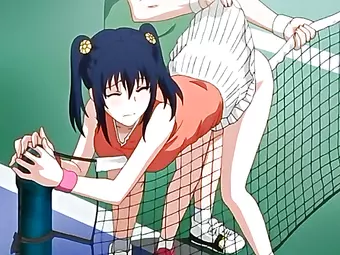 çekik gözlü sexs izle popo resmi