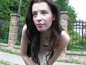 Bursa korupark avm pürüzsüz sex  resmi