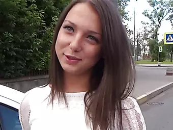 Wowporno turk baldiz  resmi