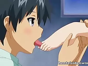 en güzelinden porno  resmi