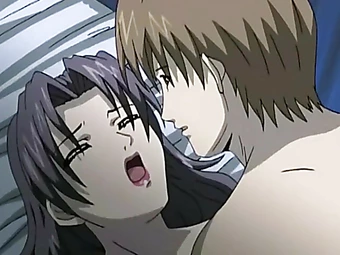 My porn snap czech doktor viagra  resmi