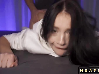 en güsel sex türk videoları  resmi