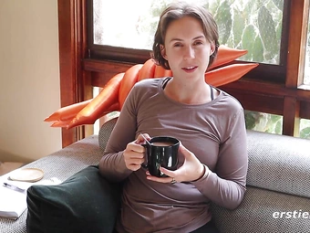 beceriksizler sikişi porno izle  resmi