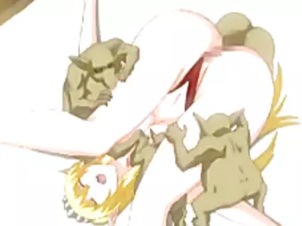 Havuz başı türk resmi