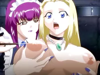 Hentai çizgi aile sırları uretral  resmi