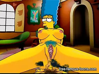 En güzel sex en acemi sex videoları eski türk seks filmleri türkish resmi