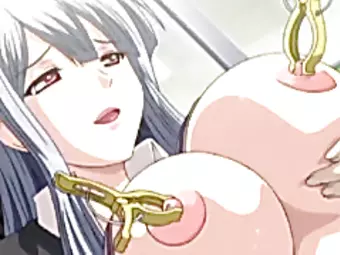 okul servisinde zorla porno izle  resmi