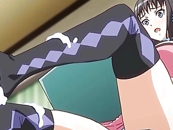 sikişen türkler pornosu türkçe seks resmi