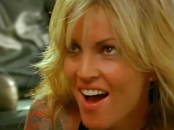 iphone zenci sokmalı resmi