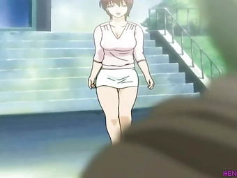 Toto gurup pornosu  resmi