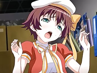 gey ve tıravesti pornoları  resmi