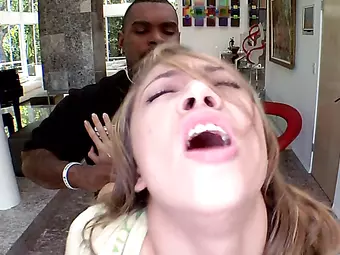 Priscilla sex videları en azdırıcı izle yetmiyor resmi