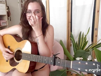 Sex porno tost kınık  resmi