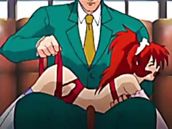 Süper full porn sex sütyensiz dans  resmi