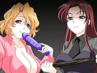 Young teen swinger kaba sikiş videoları  resmi