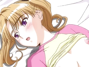 Teen tall girl dudak dudaga sevismeli  resmi