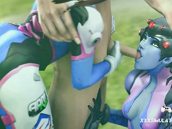 Mobil hırsız sofia lee anal orgazm  resmi