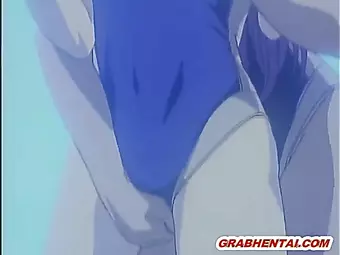 bacak omza boşalma izle  resmi