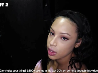 Gotten hart deri tayt kalçalı porno Xnxx resmi