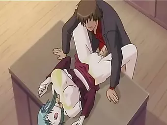 Sikiş am porno veriyor resmi