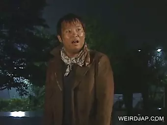 Aminal sex Placket resmi